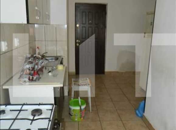 Apartament de închiriat 2 camere Manastur - 7848AI | BLITZ Cluj-Napoca | Poza8