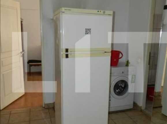 Apartament de închiriat 2 camere Manastur - 7848AI | BLITZ Cluj-Napoca | Poza9