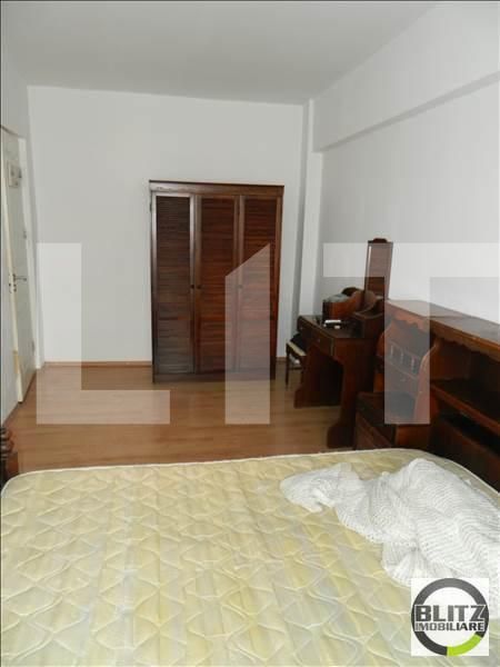 Apartament de închiriat 2 camere Manastur - 7848AI | BLITZ Cluj-Napoca | Poza3