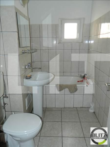 Apartament de închiriat 2 camere Manastur - 7848AI | BLITZ Cluj-Napoca | Poza10