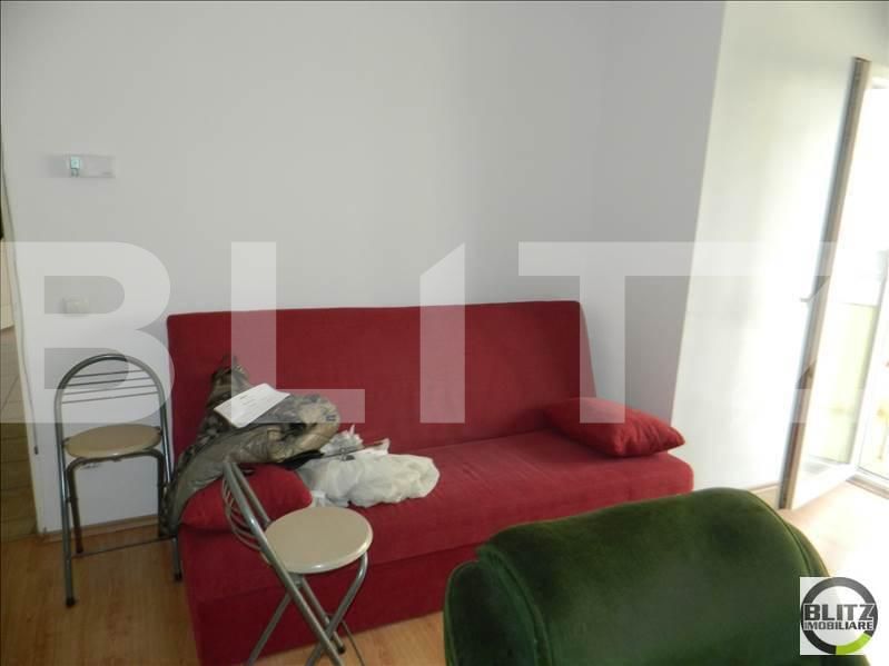 Apartament de închiriat 2 camere Manastur - 7848AI | BLITZ Cluj-Napoca | Poza6