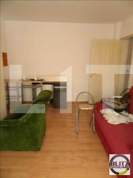 Apartament de închiriat 2 camere Manastur - 7848AI | BLITZ Cluj-Napoca | Poza5