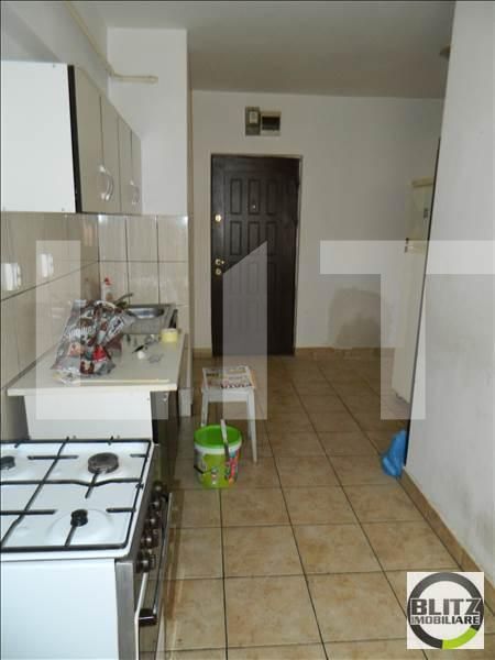 Apartament de închiriat 2 camere Manastur - 7848AI | BLITZ Cluj-Napoca | Poza8