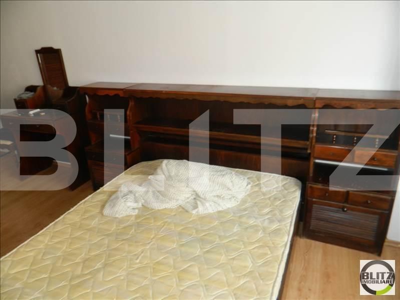 Apartament de închiriat 2 camere Manastur - 7848AI | BLITZ Cluj-Napoca | Poza2