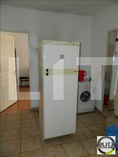 Apartament de închiriat 2 camere Manastur - 7848AI | BLITZ Cluj-Napoca | Poza9