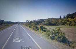 Teren intravilan 4000 mp cu destinatie de activitati economice in Capusu Mare