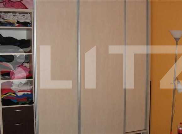 Apartament de vânzare 2 camere Manastur - 7849AV | BLITZ Cluj-Napoca | Poza5