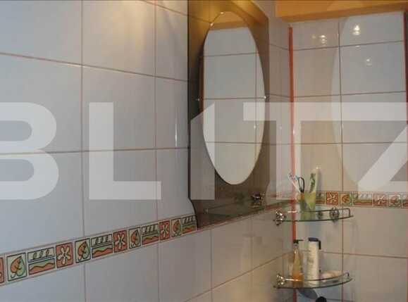 Apartament de vânzare 2 camere Manastur - 7849AV | BLITZ Cluj-Napoca | Poza7