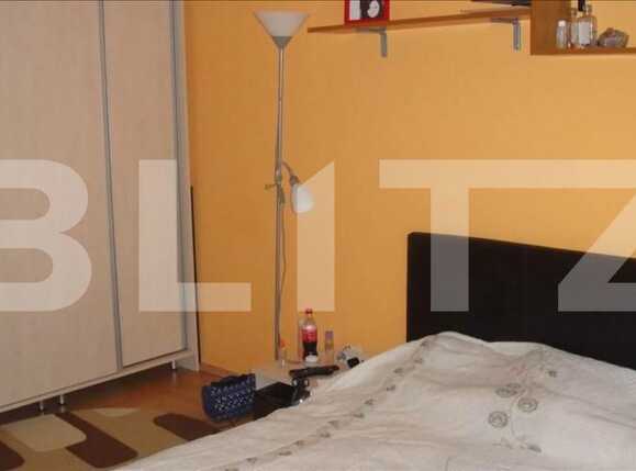 Apartament de vânzare 2 camere Manastur - 7849AV | BLITZ Cluj-Napoca | Poza3