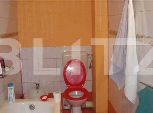 Apartament de vânzare 2 camere Manastur - 7849AV | BLITZ Cluj-Napoca | Poza6