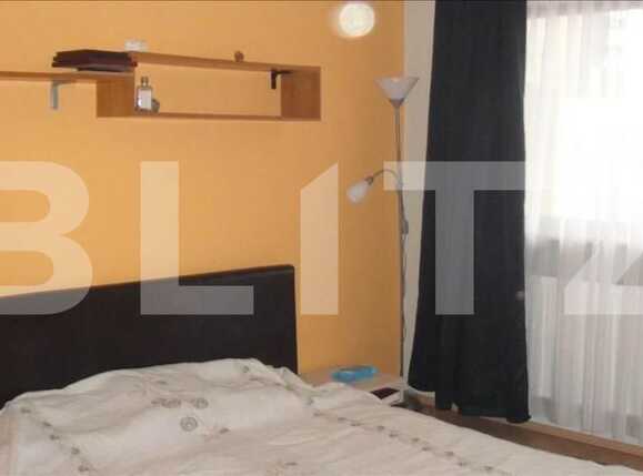 Apartament de vânzare 2 camere Manastur - 7849AV | BLITZ Cluj-Napoca | Poza4
