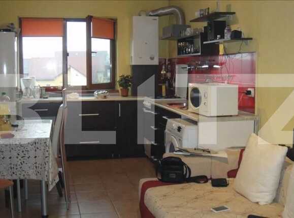 Apartament de vânzare 2 camere Manastur - 7849AV | BLITZ Cluj-Napoca | Poza1