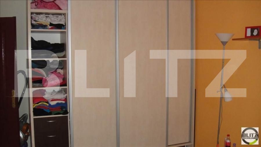 Apartament de vânzare 2 camere Manastur - 7849AV | BLITZ Cluj-Napoca | Poza5