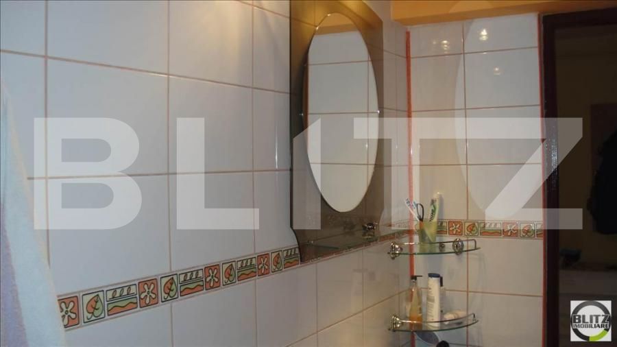 Apartament de vânzare 2 camere Manastur - 7849AV | BLITZ Cluj-Napoca | Poza7