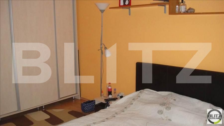 Apartament de vânzare 2 camere Manastur - 7849AV | BLITZ Cluj-Napoca | Poza3