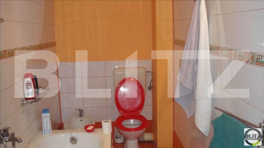 Apartament de vânzare 2 camere Manastur - 7849AV | BLITZ Cluj-Napoca | Poza6