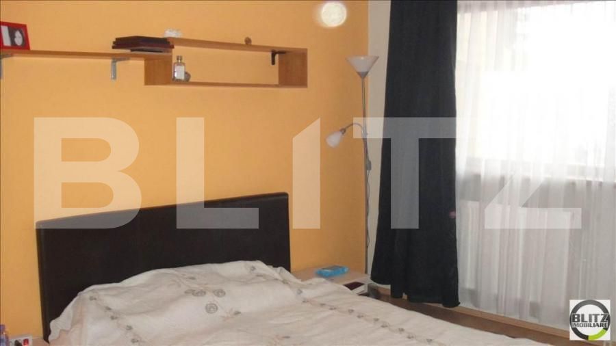 Apartament de vânzare 2 camere Manastur - 7849AV | BLITZ Cluj-Napoca | Poza4