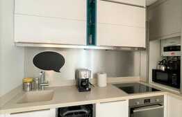 Apartament modern, 55 mp, 2 parcari, balcon, zona Dorobantilor