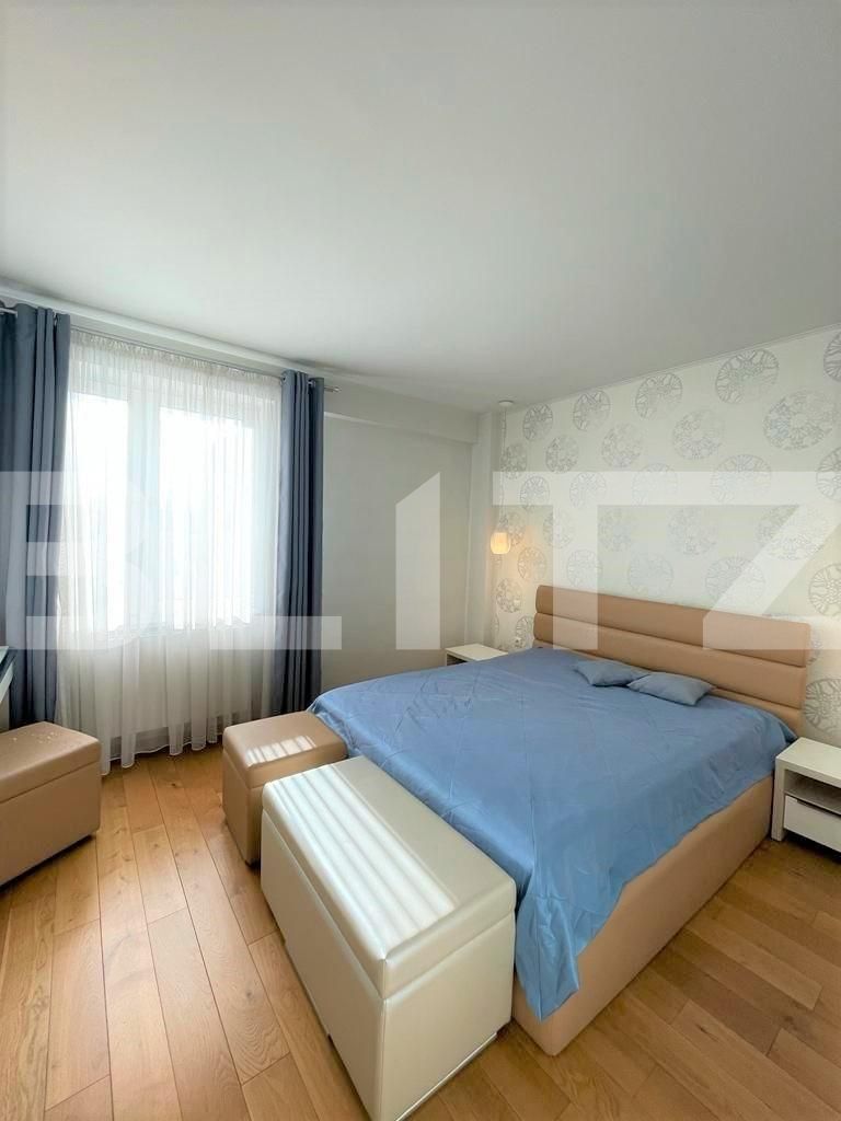 Apartament de închiriat 2 camere Central - 78498AI | BLITZ Cluj-Napoca | Poza10