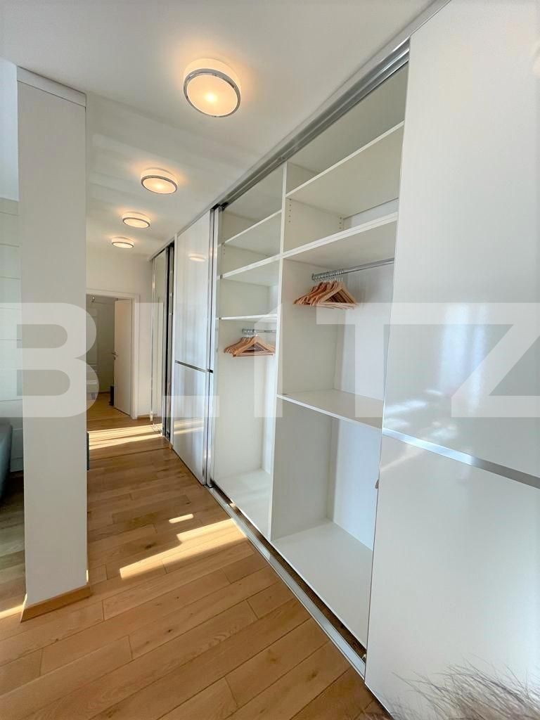 Apartament de închiriat 2 camere Central - 78498AI | BLITZ Cluj-Napoca | Poza7