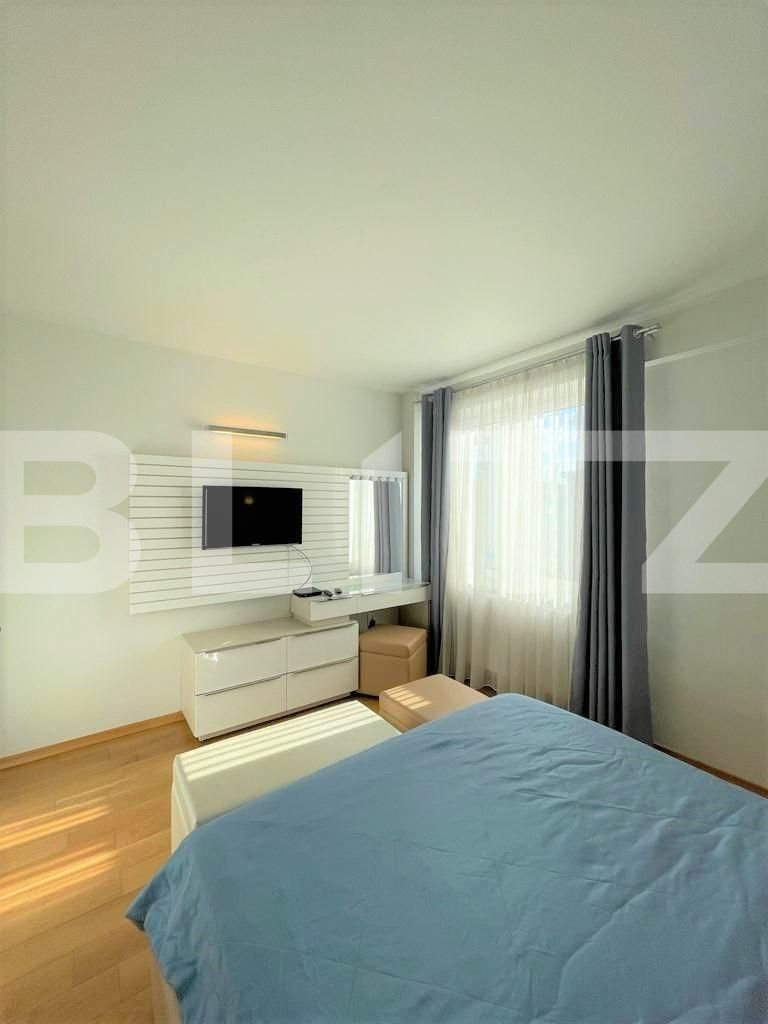 Apartament de închiriat 2 camere Central - 78498AI | BLITZ Cluj-Napoca | Poza11