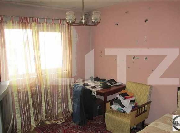 Apartament de vânzare 3 camere Manastur - 7850AV | BLITZ Cluj-Napoca | Poza3