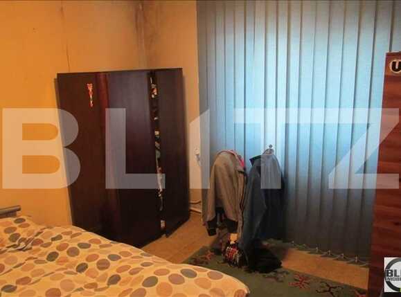Apartament de vânzare 3 camere Manastur - 7850AV | BLITZ Cluj-Napoca | Poza2