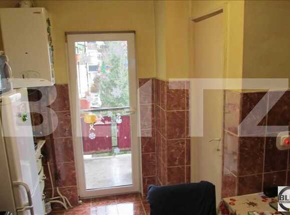 Apartament de vânzare 3 camere Manastur - 7850AV | BLITZ Cluj-Napoca | Poza4