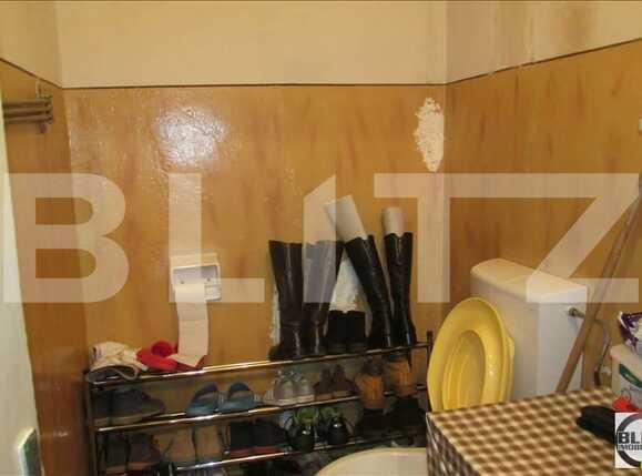 Apartament de vânzare 3 camere Manastur - 7850AV | BLITZ Cluj-Napoca | Poza6