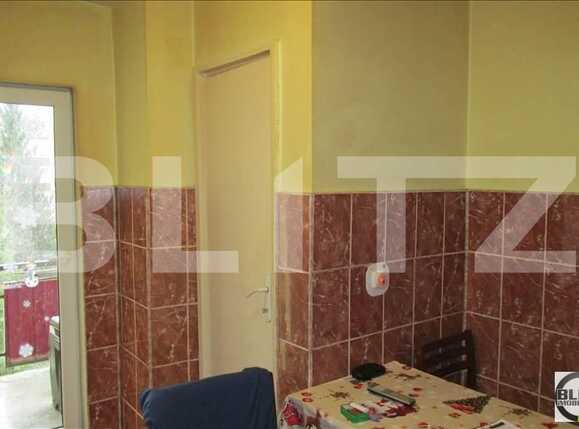 Apartament de vânzare 3 camere Manastur - 7850AV | BLITZ Cluj-Napoca | Poza5