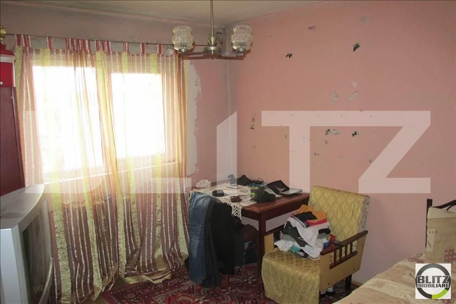 Apartament de vânzare 3 camere Manastur - 7850AV | BLITZ Cluj-Napoca | Poza3