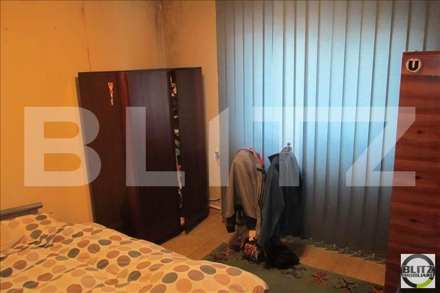 Apartament de vânzare 3 camere Manastur - 7850AV | BLITZ Cluj-Napoca | Poza2