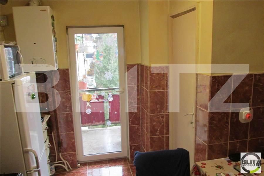 Apartament de vânzare 3 camere Manastur - 7850AV | BLITZ Cluj-Napoca | Poza4