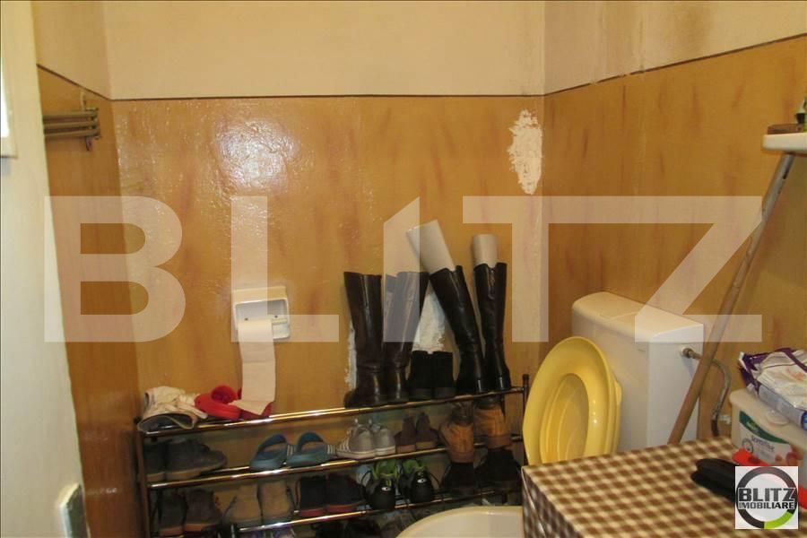 Apartament de vânzare 3 camere Manastur - 7850AV | BLITZ Cluj-Napoca | Poza6