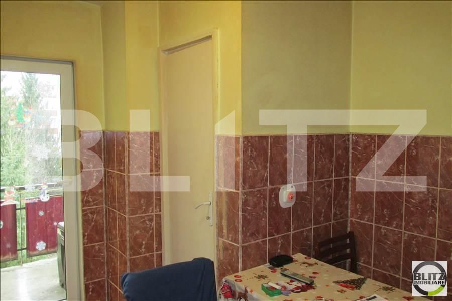 Apartament de vânzare 3 camere Manastur - 7850AV | BLITZ Cluj-Napoca | Poza5