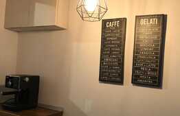 Apartament 2 camere, 50mp, decomandat, balcon, Centru