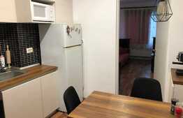 Apartament 2 camere, 50mp, decomandat, balcon, Centru