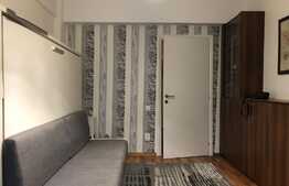 Apartament 2 camere, 50mp, decomandat, balcon, Centru