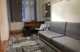 Apartament 2 camere, 50mp, decomandat, balcon, Centru