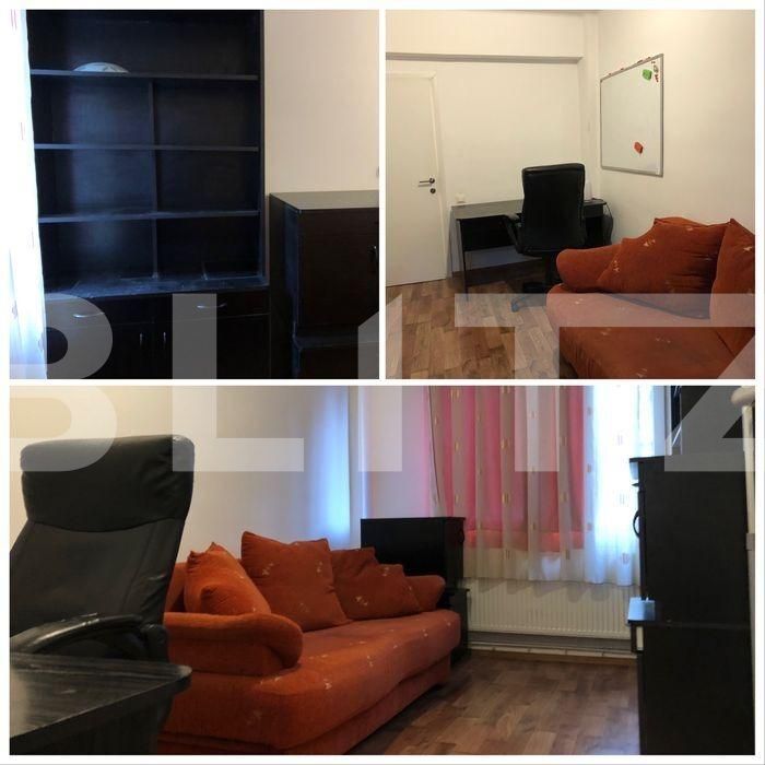 Apartament de închiriat 2 camere Central - 78502AI | BLITZ Cluj-Napoca | Poza7
