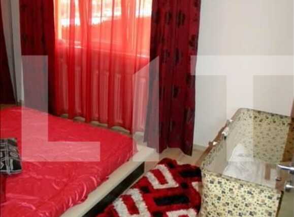 Apartament de vânzare 3 camere Manastur - 7851AV | BLITZ Cluj-Napoca | Poza10