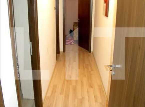 Apartament de vânzare 3 camere Manastur - 7851AV | BLITZ Cluj-Napoca | Poza7