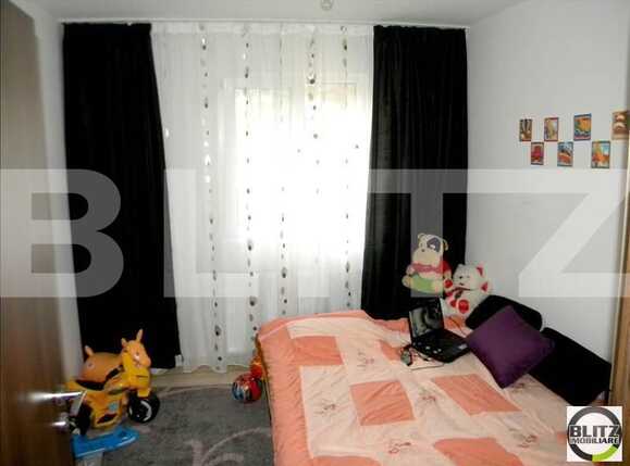 Apartament de vânzare 3 camere Manastur - 7851AV | BLITZ Cluj-Napoca | Poza8