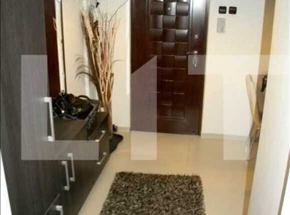 Apartament de vânzare 3 camere Manastur - 7851AV | BLITZ Cluj-Napoca | Poza6