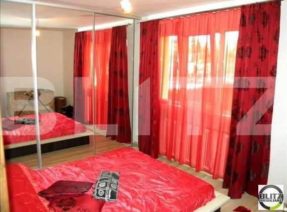 Apartament de vânzare 3 camere Manastur - 7851AV | BLITZ Cluj-Napoca | Poza9