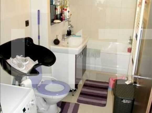 Apartament de vânzare 3 camere Manastur - 7851AV | BLITZ Cluj-Napoca | Poza12