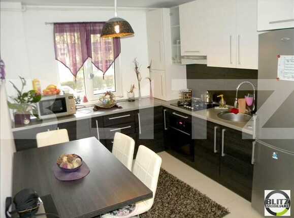 Apartament de vânzare 3 camere Manastur - 7851AV | BLITZ Cluj-Napoca | Poza4