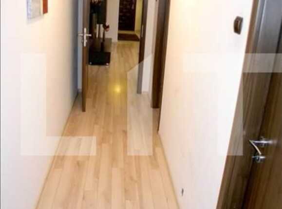 Apartament de vânzare 3 camere Manastur - 7851AV | BLITZ Cluj-Napoca | Poza11