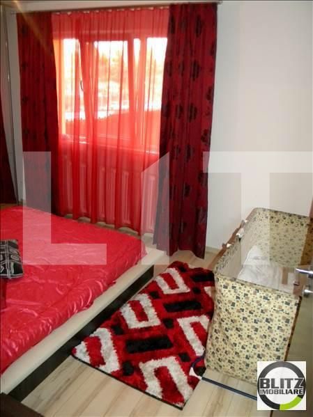 Apartament de vânzare 3 camere Manastur - 7851AV | BLITZ Cluj-Napoca | Poza10