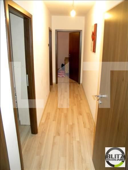 Apartament de vânzare 3 camere Manastur - 7851AV | BLITZ Cluj-Napoca | Poza7